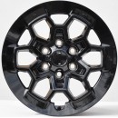 3210 B NOU ALUFJANTE 17 6x139,7 TOYOTA HILUX CRUISER 4X4 OFFROAD