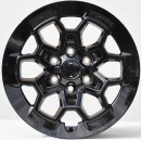 3210 B NOVÉ ALUFDISKY 18 6x139,7 TOYOTA HILUX CRUISER 4X4 OFFROAD