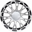 392 MB DISKY 15 4x98 FIAT PANDA PUNTO DOBLO 500