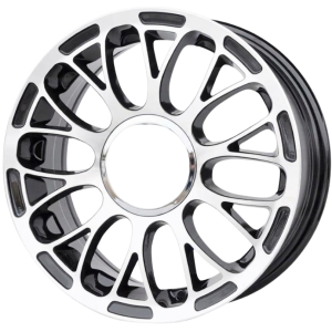 392 MB DISKY 15 4x98 FIAT PANDA PUNTO DOBLO 500
