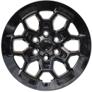 3210 B NOWE ALUFFELGI 18 6x139,7 TOYOTA HILUX CRUISER 4X4 OFFROAD