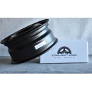NOWA FELGA STALOWA 17 5X114,3 TOYOTA AURIS AVENSIS COROLLA HYBRID RAV4