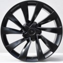 3410 BLHM NEW REINFORCED RIMS ALUMINIOWE 19 9,5J 5x114,3 TESLA MODEL 3 Y 