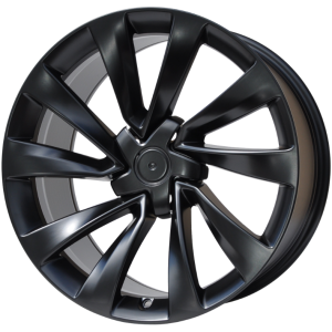 3410 BLHM ÚJ MEGERŐSÍTETT FELNIK ALUMINIOWE 20 9,5J 5x114,3 TESLA MODEL 3 Y