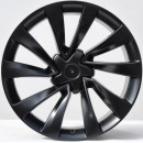 3410 BLHM NOU REINFORȚAT JANTE ALUMINIOWE 20 9,5J 5x114,3 TESLA MODEL 3 Y
