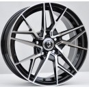GL105 BMF DISKY 16 5x112 AUDI A3 SKODA OCTAVIA SUPERB VW GOLF 5 6 7 PASSAT