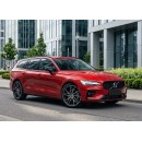 GL105 BMF FELGI 18 5x120 BMW 3 4 5 F30 F32 F34 F36 F10 F11 OPEL INSIGNIA A