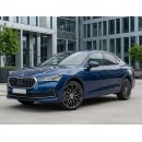 GL448 BMF FELNIK 18 5x112 SKODA OCTAVIA SUPERB CUPRA FORMENTOR VW PASSAT
