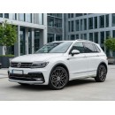 GL448 BMF RIMS 18 5x112 SKODA OCTAVIA SUPERB CUPRA FORMENTOR VW PASSAT