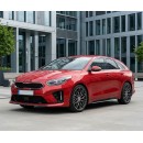 GL448 BMF DISKY 18 5x108 FORD FOCUS S-MAX MONDEO KUGA VOLVO S60 V60 S90 V90