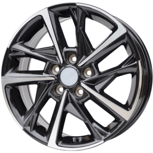 3535 MB NEW RIMS 17 5x114,3 HYUNDAI TUCSON I30 I40 KIA CEED PRO SPORTAGE