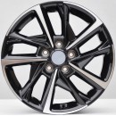 3535 MB NOU JANTE 17 5x114,3 HYUNDAI TUCSON I30 I40 KIA CEED PRO SPORTAGE