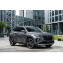 3535 MB NEW RIMS 17 5x114,3 HYUNDAI TUCSON I30 I40 KIA CEED PRO SPORTAGE