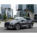 FBX507 MG FELNIK ALUMINIOWE 19 5x112 AUDI A4 B6 B7 B8 B9 A6 C6 C7 C8 C9 Q5 