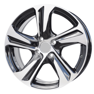 1242 MB DISKY 16 5x110 OPEL ASTRA VECTRA COMBO ALFA ROMEO