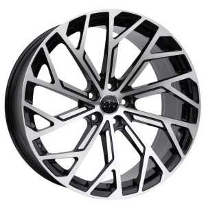 0337 MB NOU JANTE 19 5x112 AUDI A5 A6 C7 C8 Q3 Q5 FY GU Q6 A8 D4 D5 ET34
