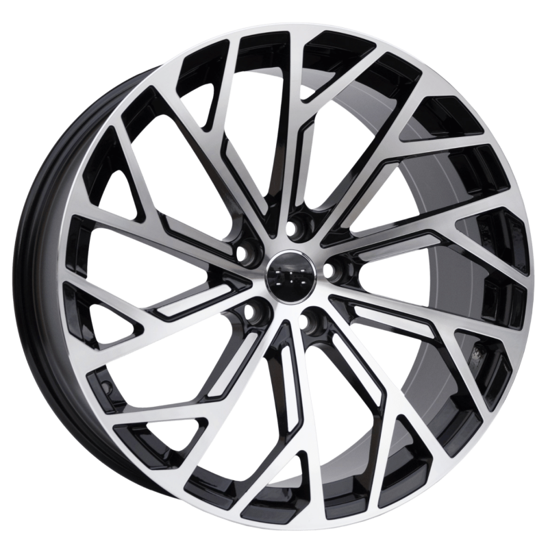 0337 MB NOWE FELGI 19 5x112 AUDI A5 A6 C7 C8 Q3 Q5 FY GU Q6 A8 D4 D5 ET34