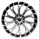 0337 MB NOWE FELGI 19 5x112 AUDI A5 A6 C7 C8 Q3 Q5 FY GU Q6 A8 D4 D5 ET34