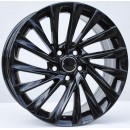 5716 FBX152 B ÚJ ALUFELNIK 18 5x114,3 LEXUS NX UX RX LBX LC LS LX