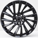 5716 FBX152 B NOVÉ ALUDISKY 18 5x114,3 LEXUS NX UX RX LBX LC LS LX