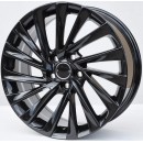 5716 FBX152 B NEW ALURIMS 18 5x114,3 LEXUS NX UX RX LBX LC LS LX