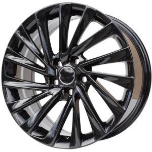 5716 FBX152 B NOU ALUJANTE 18 5x114,3 LEXUS NX UX RX LBX LC LS LX