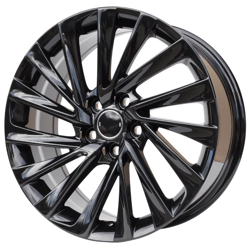 5716 FBX152 B NEW ALURIMS 18 5x114,3 LEXUS NX UX RX LBX LC LS LX