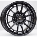 1401 B NEW RIMS ALUMINIOWE 17 6x139,7 NISSAN PATROL TOYOTA HILUX 4X4