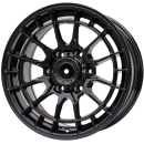 1401 B NOVÉ DISKY ALUMINIOWE 17 6x139,7 NISSAN PATROL TOYOTA HILUX 4X4