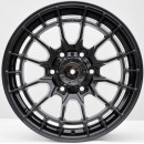 1401 B ÚJ FELNIK ALUMINIOWE 17 6x139,7 NISSAN PATROL TOYOTA HILUX 4X4