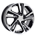 5210 MB NOU JANTE 15 5x114,3 HYUNDAI I30 KIA CEED VENGA ET40