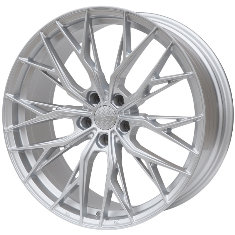 HX042 SS HAXER FELNIK FLOW FORMING 20 5X112 MERCEDES E S W213 W221 W222 W223