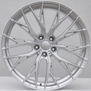 HX042 SS HAXER JANTE FLOW FORMING 20 5X112 MERCEDES E S W213 W221 W222 W223
