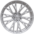 HX042 SS HAXER FELGI FLOW FORMING 20 5X112 MERCEDES E S W213 W221 W222 W223