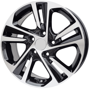 5210 MB ÚJ FELNIK 15 5x114,3 HYUNDAI I30 KIA CEED VENGA ET40