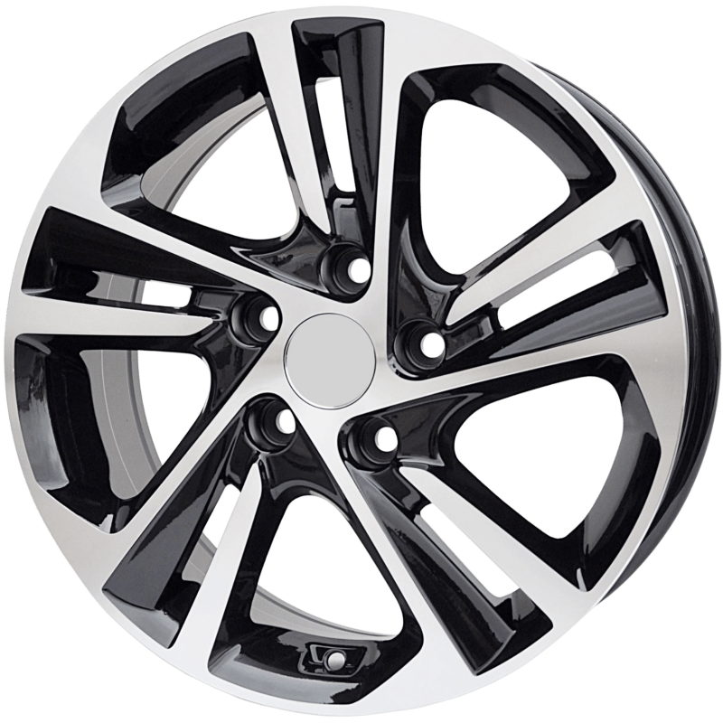 5210 MB ÚJ FELNIK 15 5x114,3 HYUNDAI I30 KIA CEED VENGA ET40
