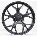 FBX120 MBM FELGI 19 5x112 MERCEDES C E W205 W206 W212 W213 W214 8,5J ET35