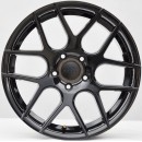 SSA03 BL DEMO JANTE 18 5x120 BMW 3 5 E46 E46 E90 E91 E92 E93 HAXER