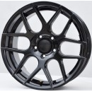 SSA03 BL DEMO DISKY 18 5x120 BMW 3 5 E46 E46 E90 E91 E92 E93 HAXER
