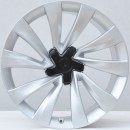 3410 SS NEW REINFORCED RIMS ALUMINIOWE 19 9,5J 5x114,3 TESLA MODEL 3 Y