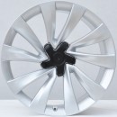 3410 SS ÚJ MEGERŐSÍTETT FELNIK ALUMINIOWE 20 9,5J 5x114,3 TESLA MODEL 3 Y