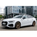 GL039 BR DISKY 18 5x108 FORD FOCUS S-MAX MONDEO KUGA VOLVO S60 V60 S90 V90