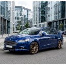 GL039 BR JANTE 19 5x108 FORD FOCUS S-MAX MONDEO KUGA VOLVO S60 V60 S90 V90 