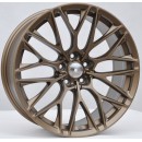 GL039 BR FELGI 19 5x108 FORD FOCUS S-MAX MONDEO KUGA VOLVO S60 V60 S90 V90 