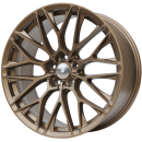 GL039 BR RIMS 18 5x114,3 HYUNDAI TUCSON KIA SPORTAGE PROCEED TOYOTA CH-R