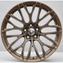 GL039 BR FELGI 18 5x114,3 HYUNDAI TUCSON KIA SPORTAGE PROCEED TOYOTA CH-R