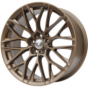 GL039 BR FELGI 19 5x114,3 HYUNDAI TUCSON KIA SPORTAGE PROCEED TOYOTA CH-R