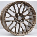 GL039 BR FELGI 19 5x114,3 HYUNDAI TUCSON KIA SPORTAGE PROCEED TOYOTA CH-R