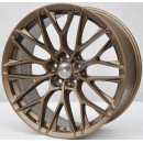 GL039 BR FELGI 19 5x112 AUDI A4 A5 A6 SKODA SUPERB KODIAQ VW PASSAT ARTEON 