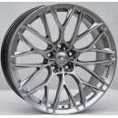 GL039 HB FELGI 19 5x114,3 HYUNDAI TUCSON KIA SPORTAGE PROCEED TOYOTA CH-R